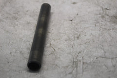 ac211fdb-4ab0-42e2-87c8-02de2b57cf7f