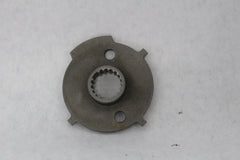 PULSING ROTOR 21007-1325 1999 KAWASAKI NINJA ZX9R