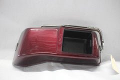 9db34926-5a69-4233-a8f8-a70e1d4a384a