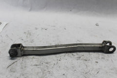 REAR TORQUE-LINK BAR 64310-19F00 2001 SUZUKI SV650S