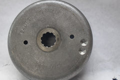 b76ae3b6-3123-4802-afaf-680060eec993
