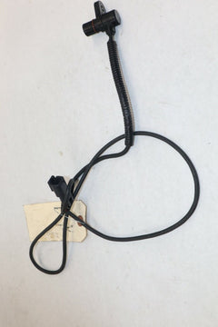 32798-00 Harley Davidson Crank Shaft Position Sensor HARLEY DAVIDSON