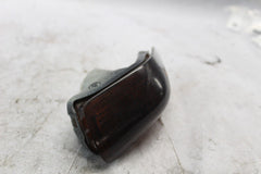 FRONT RIGHT TURN SIGNAL ASSY (SEE PHOTOS) 23040-1238  2002 KAW ZX-6