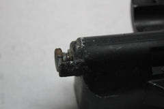 bef6c177-e7cc-4ed3-b3ef-62405aeba381