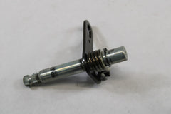 bb53eacf-1998-4536-b0fe-6401e190715c
