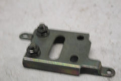 1d3eda87-c489-4546-a7d9-be282f8a735c