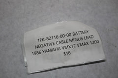 7b63b483-3624-4d92-a7b9-bfe85ad89569