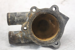 2cb97cf6-7e32-467a-975b-f80718a7043f