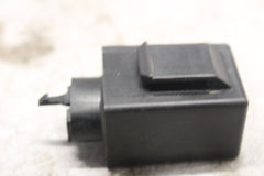 TURN SIGNAL RELAY 38301-KK9-952 1988 HONDA HURRICANE CBR1000F