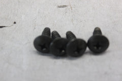 72ef41e6-2371-4a7f-9caf-a00df015e883