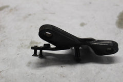 SIDE STAND BRACKET 2GV-21458-00-00  1983 YAMAHA VIRAGO XV500K