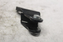 STABILIZER LINK BRACKET BLACK 47470-04 2012 SPORTSTER XL1200