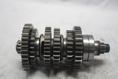 f0cf96e6-d47f-454a-8d64-7c7fa423e946