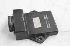 bc38218e-0e56-4e3a-ac65-1b9e4bd4cb31