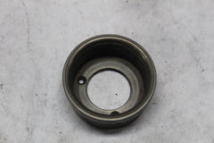 CLUTCH SPRING HOLDER 21611-31E30 2001 SUZUKI BANDIT GSF1200S