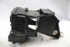 87585efd-dfda-40f2-ae34-252d8e91a093
