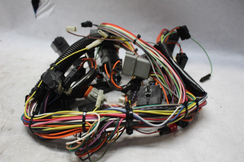 eccaba62-29c6-4f75-be4c-66fe10c10467