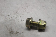 207682046 HORN MOUNTING BOLT M8X20 2023 CAN AM RYKER SPORT ACE