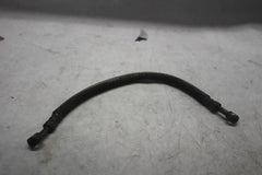 936c05a0-db16-40ca-b23f-d99d8aa12821