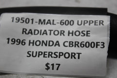 87472958-5722-4b0c-aead-141577e56098