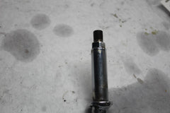 ee1706b4-4104-4730-bfa6-250f3a96c3cb