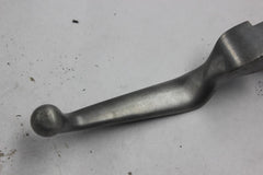 45017-93 Clutch Lever HARLEY DAVIDSON