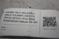 95ee1018-5206-4ac5-875d-e4ba8b0153fd