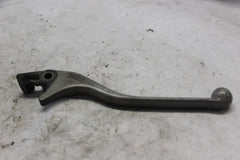 53175-KE8-006 LEVER, RIGHT HANDLEBAR 1983 HONDA SHADOW VT750C