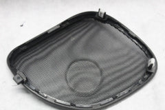 LEFT SPEAKER GRILL W/GASKET 76000878 2022 RG SPECIAL