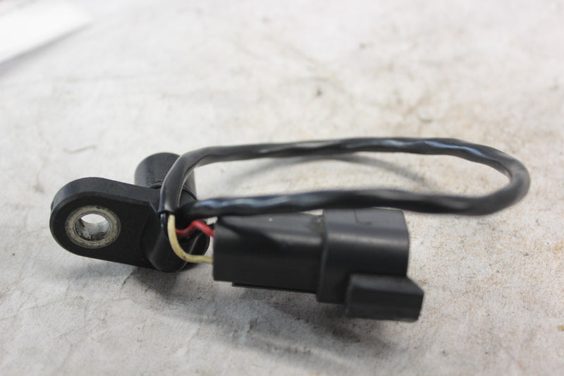 SPEED SENSOR 74430-00 2001 H-D SOFTAIL DUECE FXSTD
