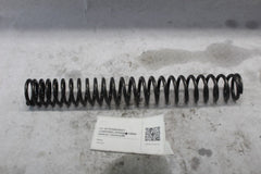 13" AFTERMARKET LOWERING SPRING 49MM HARLEY DAVIDSON BAGGERS