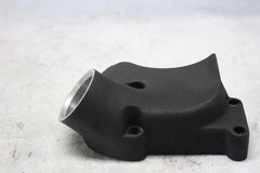 ea53c114-2eec-4a5a-a29e-226d35626dc6