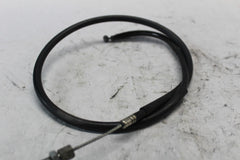 CLUTCH CABLE 58200-19F00 2001 SUZUKI SV650S