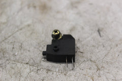 FRONT BRAKE SWITCH 57460-17C00 2002 SUZUKI HAYABUSA GSX1300R