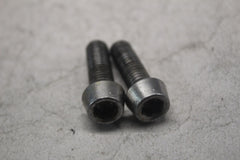 01d7d98a-c107-4119-8a85-13d2816c47f4