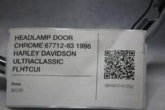 b22fe3c4-d026-4999-879e-8640e4790d56