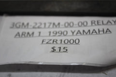 163539a4-9b12-4d4a-a7c7-58e16e19543a