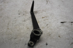 ed3e1e76-c3d1-4dc4-afdc-326751a84592