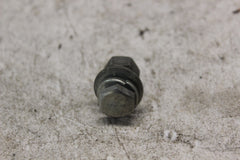 METER BOLT 8X16 92001-1154 1980 KAWASAKI KZ440