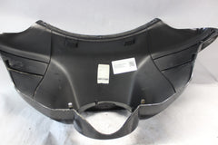 OUTER FAIRING BLACK 58230-96 2008 H-D ELECTRAGLIDE FLHT