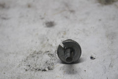 99f62d5b-04d0-4505-91ec-d9d62a3ed167