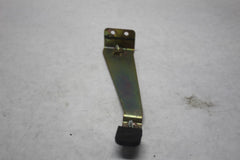 89bca7cc-bd4f-4fb4-b6f3-7e193722b5a2