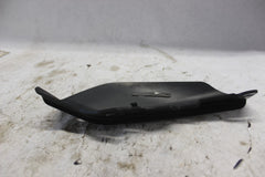 AIR DEFLECTOR LEFT 58169-09 2010 H-D ULTRA CLASSIC FLHTCU
