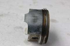 13101-MEA-670 PISTON (STD) 2010 HONDA FURY VT1300CX