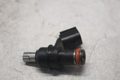 582531b4-70a7-40ac-b130-925b2130d275