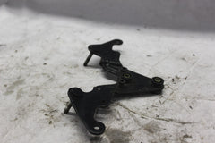 METER BRACKET 37211-MA1-000 1982 HONDA GL500I SILVERWING