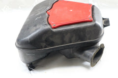 13700-24F03 Suzuki Air Cleaner Box 2001 Hayabusa GSX1300R