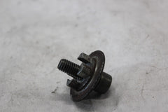 SPEED ROTOR W/ BOLT 34981-35F00 2002 SUZUKI GSX-R1000