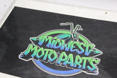 22122-MEA-670 BOSS, CLUTCH CENTER 2010 HONDA FURY VT1300CX