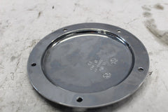 Clutch Cover #60668-99 2005 ROAD KING CUSTOM FLHRSI